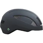 Lazer CityZen KinetiCore Donkerblauw M