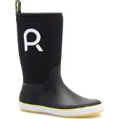Rouchette Regatta Boots Zwart EU 42 Man
