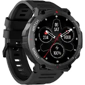 Blackview W50 Smartwatch
