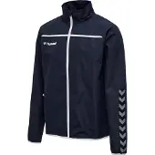 Hummel Trainingsjack 'AUTHENTIC' | L | male