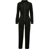 Urban Classics Jumpsuit