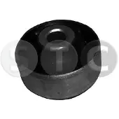 STC T402963 Draagarmrubber