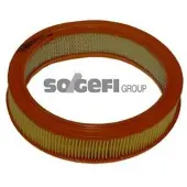 COOPERSFIAAM FILTERS FL6300 Luchtfilter