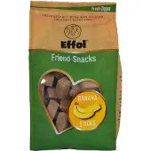 Effol Friend-Snacks Horse Treats (Banana Sticks)