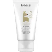 Babe Pediatric Facial Balm | 50 ml