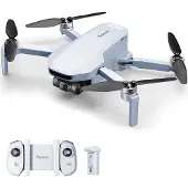 Potensic ATOM SE + Remote Controller