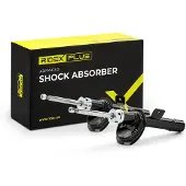RIDEX 854S1610P Schokdemper