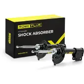 RIDEX 854S2258P Schokdemper