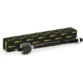 RIDEX 51T0221P Binnenste stuurkogel