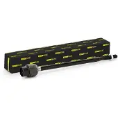 RIDEX 51T0023P Binnenste stuurkogel