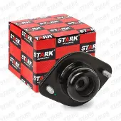 Stark SKSS-0670610 Veerpootlager