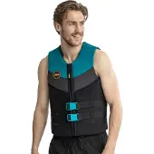 Jobe Neoprene Zwemvest