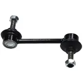 KAVO PARTS SLS-10389 Stabilisatorstang