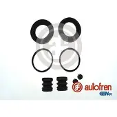 AUTOFREN SEINSA D4136 Reparatieset, remklauw