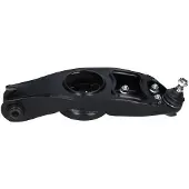 KAVO PARTS SCA-5621 Draagarm