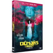 SIDONIS LES DEMONS DE LA NUIT (1977)-FR