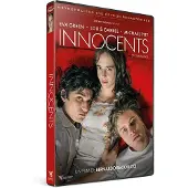 METROPOLITAN FILMEXPORT INNOCENTS (THE DREAMERS)-REMASTERISE-FR