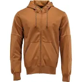Mascot Customized 22386 Sweatshirt Met Rits