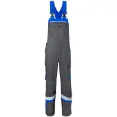 Havep 20291 Amerikaanse Overall Vlamwerend Reflecterend Antistatisch 5safety Image + | Maat: 60