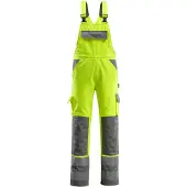 Mascot Safe Compete Amerikaanse Overall 07169 | Maat: 90C60