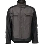 Mascot Unique Jas 21909-459 | Maat: 4XL