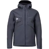 Mascot Customized Softshell Jas 22086 | Maat: L