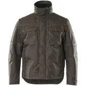 Mascot 10235-194-18-L, Bunda, Geschikt voor elk geslacht, Maat L, 104 cm, Polyester, 270 g/m²