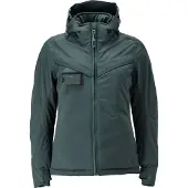 Mascot Customized Winterjas 22045 | Maat: 4XL
