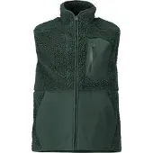 Mascot Customized Bodywarmer22465 | Maat: XL