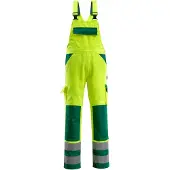Mascot Safe Compete Amerikaanse Overall 07169 | Maat: 82C66