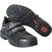 Mascot Footwear Industry F0456 Veiligheidsschoenen
