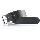 Mascot Complete 50081 Riem
