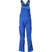 Mascot Accelerate Amerikaanse Overall 21869 | Maat: 76C56