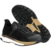 Mascot Customized F1680 Veiligheidsschoenen