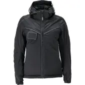 Mascot Customized Winterjas 22045 | Maat: XL
