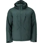 Mascot Customized 22335 Winterjas