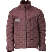 Mascot Customized Jas Met Lichte Voering | Maat: XS