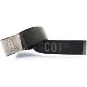 Mascot Complete Riem 50456 | Maat: Één maat