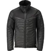 Mascot thermojas 22315 XL / Zwart