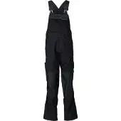 Mascot Accelerate Amerikaanse Overall 21869 | Maat: 90C60