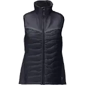 Mascot Customized Bodywarmer 22375 | Maat: L
