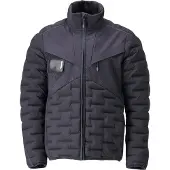 Mascot Customized Jas Met Lichte Voering | Maat: S