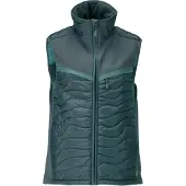 Mascot Customized Bodywarmer 22365 | Maat: 3XL