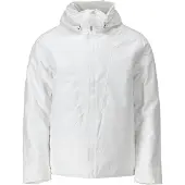 Mascot 22435-231-06-5XL, Bunda, MAN, Wit, 5XL, 140 cm, Polyester