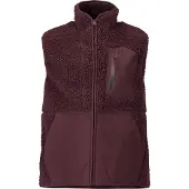 Mascot Customized Bodywarmer22465 | Maat: XL