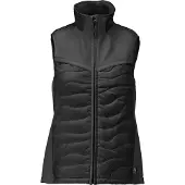 Mascot Customized Bodywarmer 22375 | Maat: XS