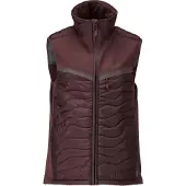 Mascot Customized Bodywarmer 22365 | Maat: XS