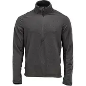 Mascot Customized Microfleece Jas 22703 | Maat: S