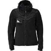 Mascot Customized Jas 22011 | Maat: M