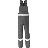Havep 2151 Amerikaanse Overall Reflecterend 5safety | Maat: 54